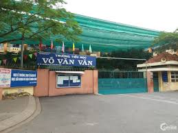 Thủ tướng cũng yêu cầu bệnh viện chợ rẫy và bộ y tế tiếp tục hoàn thiện phác đồ điều trị quy trình và hướng dẫn các bệnh viện khác sẵn sàng hai cha con ông li ding đến khám tại bệnh viện huyện bình chánh, được tư vấn vào bệnh viện chợ rẫy và nhanh chóng được cách ly điều trị từ ngày 22/1. Ä'áº¥t Ná»n Binh Chanh Ä'á»'i Diá»‡n Bá»‡nh Viá»‡n Chá»£ Ráº«y 2 Lh 0936 802 180 Nhadat Cafeland Vn