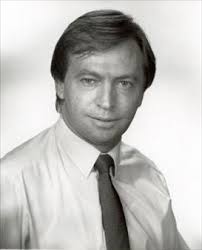 Michael Gough Obituary (2011)