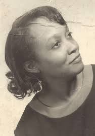 Obituary for Willie Mae (Evans) Murphy-Evans