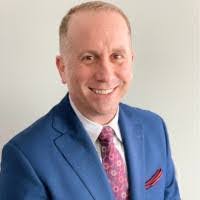 Anthony Pansini's Instagram, Twitter & Facebook