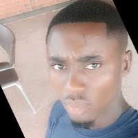 40+ "Isaac Kumah" profiles