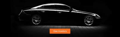 More sedans near marietta, ga. Marietta Auto Sales Serving Marietta Ga