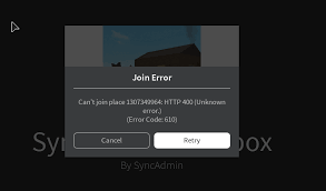 Roblox fame simulator gamelog february 2 2019 blogadr. Robloxcritical Unable To Join Games Error 400 Engine Bugs Devforum Roblox