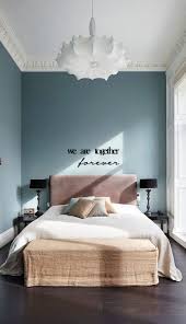 Bedroom Wall Decor Over The Bed Art Unique Metal Wall Art Etsy In 2020 Wall Decor Bedroom Bedroom Color Schemes Bedroom Wall Colors