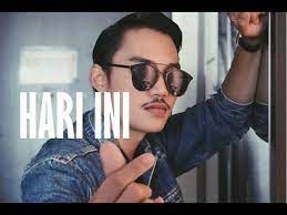 Music hari ini hael husaini 100% free! Hael Husaini Hari Ini Karaoke Instrumental With Lyrics Chords Chordify