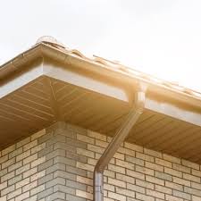 Virginia Gutter Repair