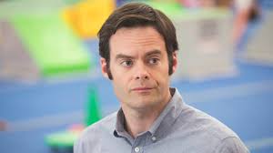 Barry", mix perfetto di commedia e thriller. Da vedere su Now