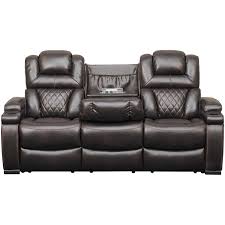 Reclining Sofa Storiestrending Com In 2020 Reclining Sofa Power Reclining Sofa Ashley Furniture Sofas