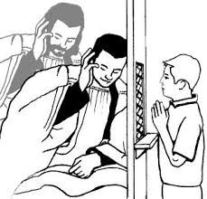 Esvin Danilo Godinez Hernandez (esvindanilog)