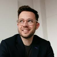 6 "Dan Beseda" profiles