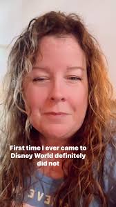 #disneydate #disneyswildernesslodge #disneydatenight #disneyclublevel  #disneyvacation #disneyvacationplanner #disneytips #wylertravelgroup