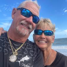 Does anyone know what's