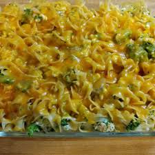 13 Dinners That Start With A Bag Of Egg Noodles Egg Noodle Recipes Vegetable Casserole Recipes Noodle Dinner