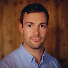 Conor Mills (@cmL7ed)