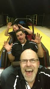 JEB poston (@jebposton)