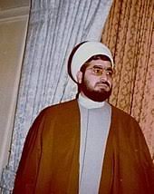 Armed forces' internal investigation has concluded that regrettably missiles fired due to human error caused the horrific crash of the ukrainian. Hassan Rouhani Wikipedia