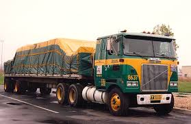 Image result for White 1980 Truck