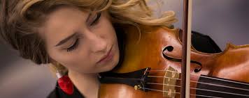 Music Bachelor's Degree Programs Wisconsin