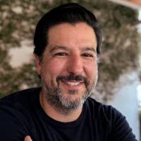 Juan Carlos Troncoso