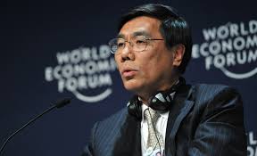 Jiang Jianqing Wikipedia