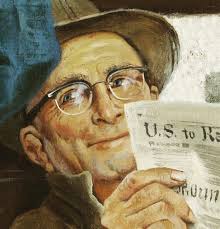 The Illustrated Gallery