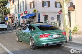 Image result for Emerald Green 1972 Audi