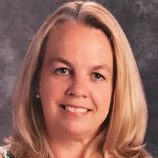 Reynoldsburg City Schools