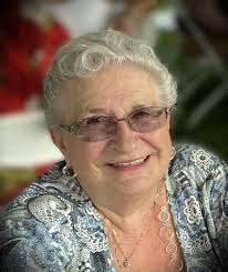 Livonia Obituaries, Canton Obituaries, Plymouth Obituaries, Redford  Obituaries, Westland Obituaries