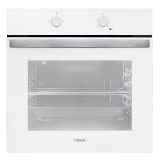 Teka malaysia offers high quality various kitchen & bathroom products. Conventional Oven Hbb 490 60 Cm Teka Industrial Material Specialists Int Rehabilitaweb Com
