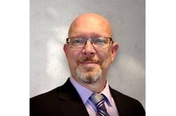 PlexusAV Selects PAG To Distribute Range Of Products In Canada