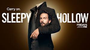 Lawless island water works season 3 episode 6/ life in alaska never slows down; Fangs For The Fantasy 3 19 17 3 26 17