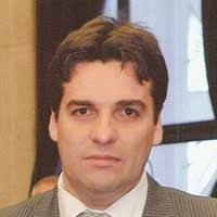 20+ "Adrian Lutz" profiles