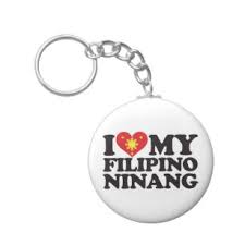 pinay gifts on zazzle nz