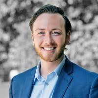 500+ "Coveney" profiles