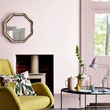 Colour Crush Pale Pink Sophie Robinson Find & download free graphic resources for pale pink.