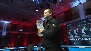 The tournament became a ranking tournament in 1992, bringing in overseas players. Qit6ahsgxinrhm