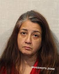 SOLEDAD GONZALEZ 02/08/2022