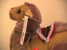 They crowded around us, jostling for position. Singing Camel Toy Youtube