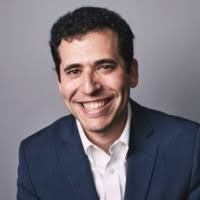 Marvin Feuer Email & Phone Number