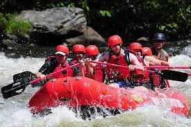 We did not find results for: Top 3 Things To Do While Camping In The Great Smoky Mountains