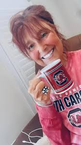 Wishing everyone a great offseason period