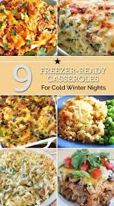 Top Mind Blowing Delicious Recipes Freezer Recipes Freezer Meal Prep Freezer Dinners Best Freezer Meals