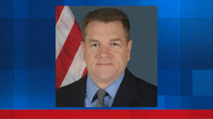 Ivey fires Veterans Affairs board member, asks for state commissioner's  resignation