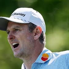 No such scar tissue for Ludvig Ǻberg