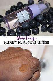 Pin On Skin Care