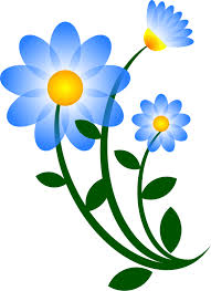 Flower Clipart Images Clipart Best Flower Art Flower Clipart Free Flower Clipart