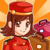 Download apk happy mall story: Happy Mall Story Sim Game Mod Much Money 2 3 1 Apk Download Free For Android