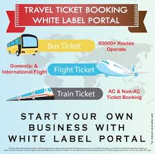 We did not find results for: Pan India Business White Label Solution For Travel Agency Id 21435556630