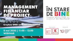 Starea de bine intelectuală este caracterizată prin integrarea de lunga durată a unui stil de viață placut în care activitățile mentale au un rol bine definit și permite creativității, imaginației și criticii constructive, să influențeze pozitiv modul în care existăm și interacționăm. In Stare De Bine Program Pentru Ong Uri SusÈ›inut De Kaufland