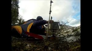 Cariedaway: Navarino Part V: Bahia Windhond, or the day I stood naked at  the end of the world